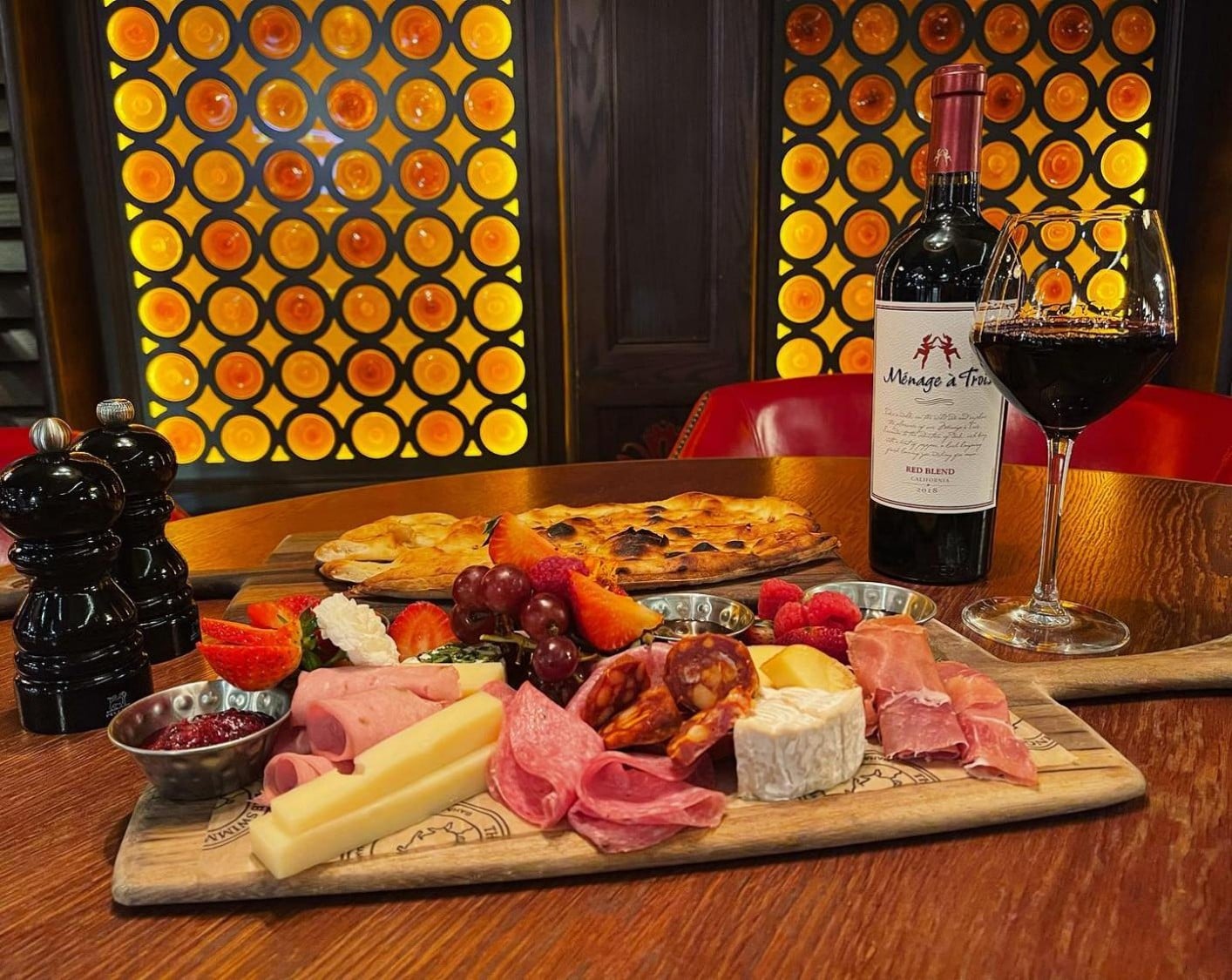 THE SWIMMING PIG | NASSSAU, BAHAMAS