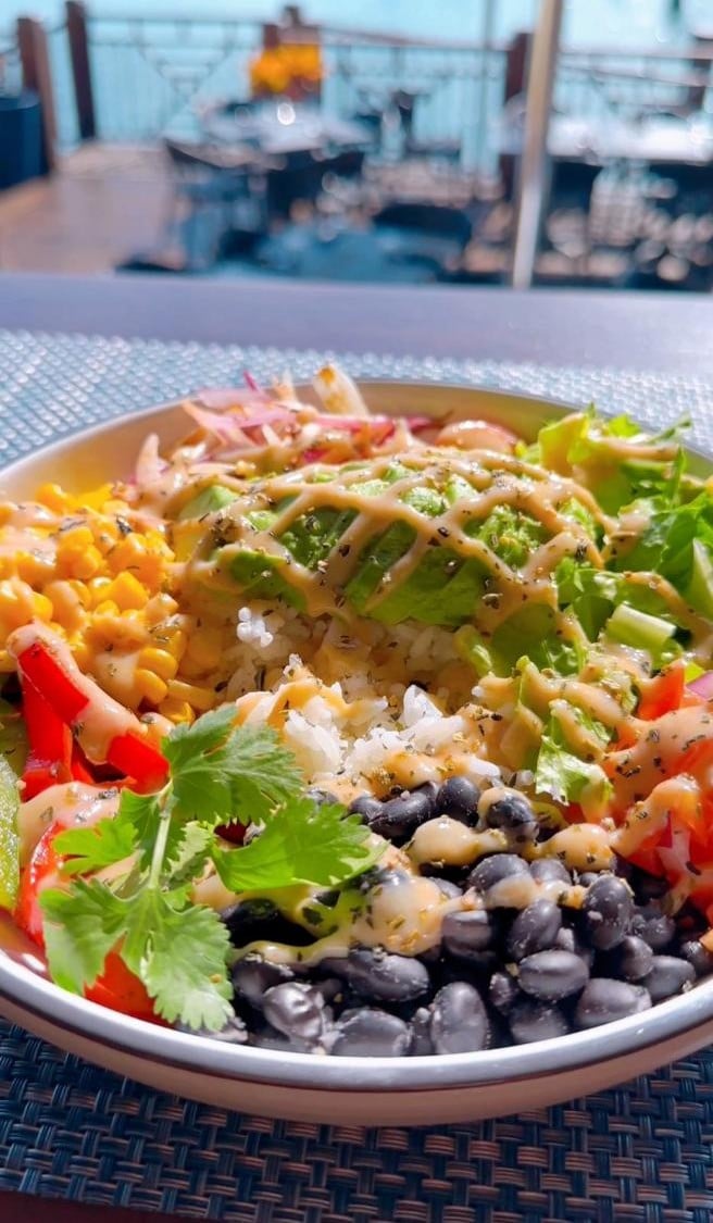 WRECKERS | SPANISH WELLS - ELEUTHERA, BAHAMAS