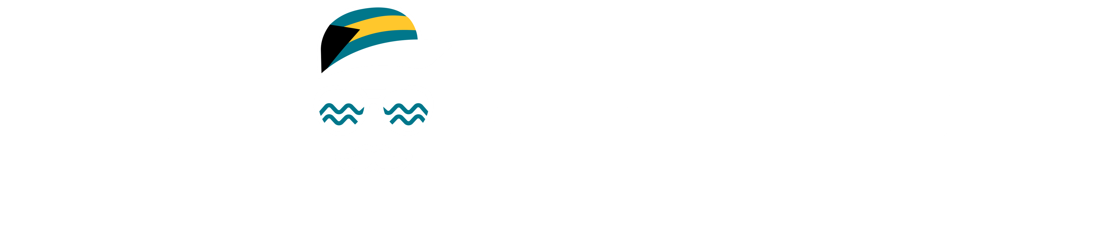 Travolo