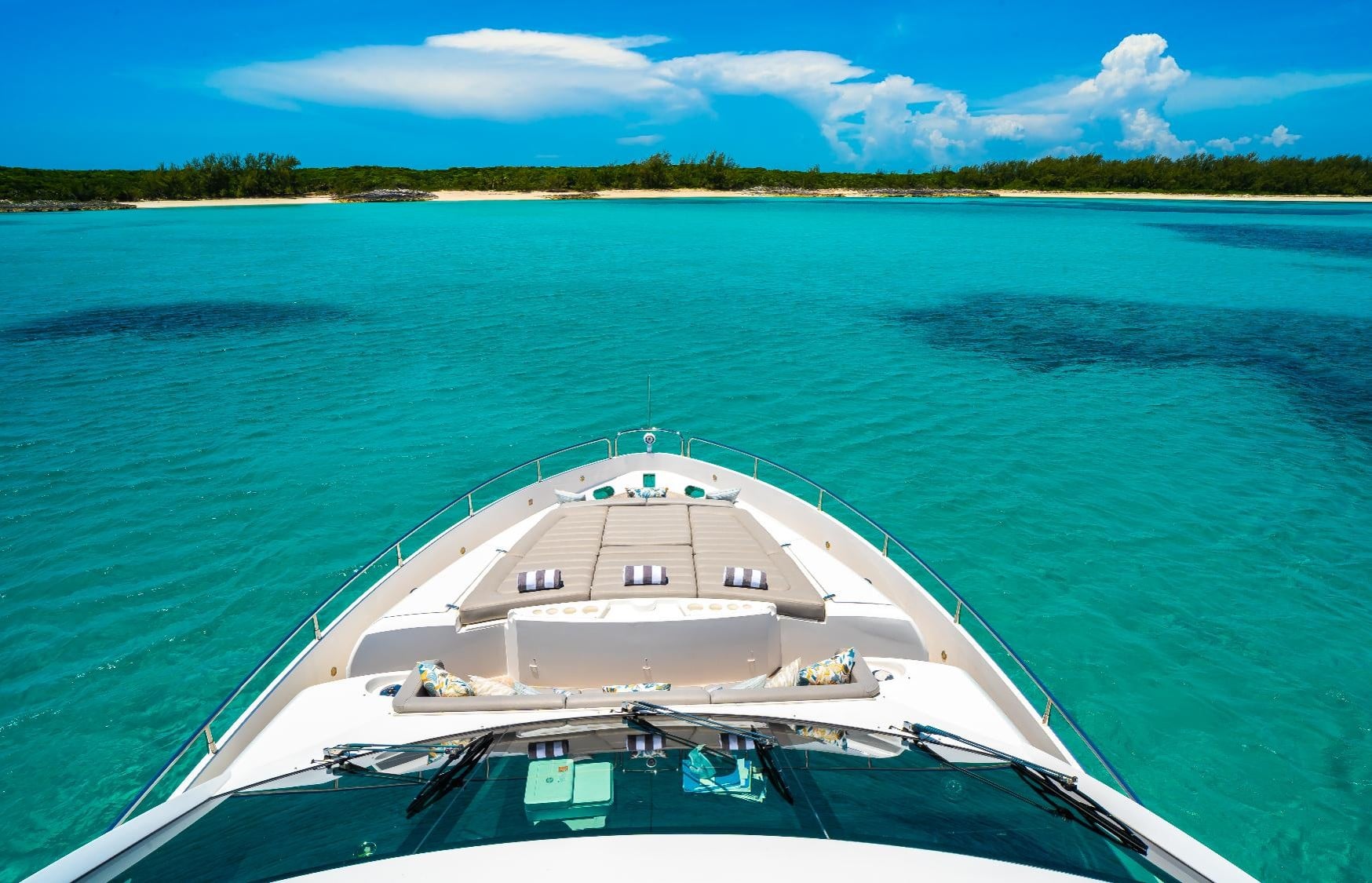 M|Y DADDY'S DOLLAR 75FT