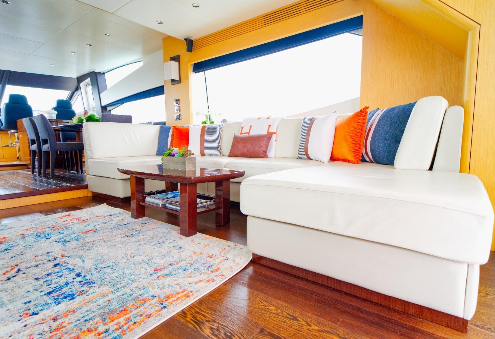 M|Y DADDY'S DOLLAR 75FT