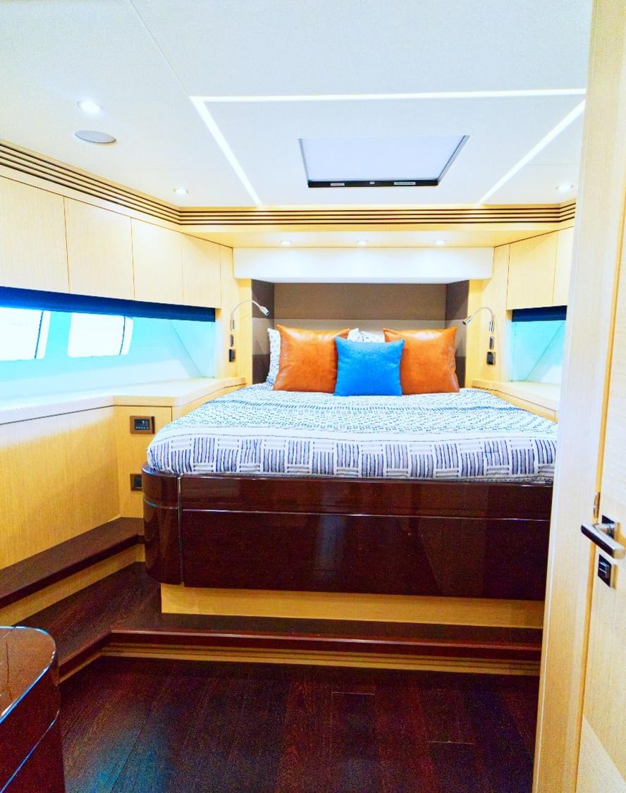 M|Y DADDY'S DOLLAR 75FT