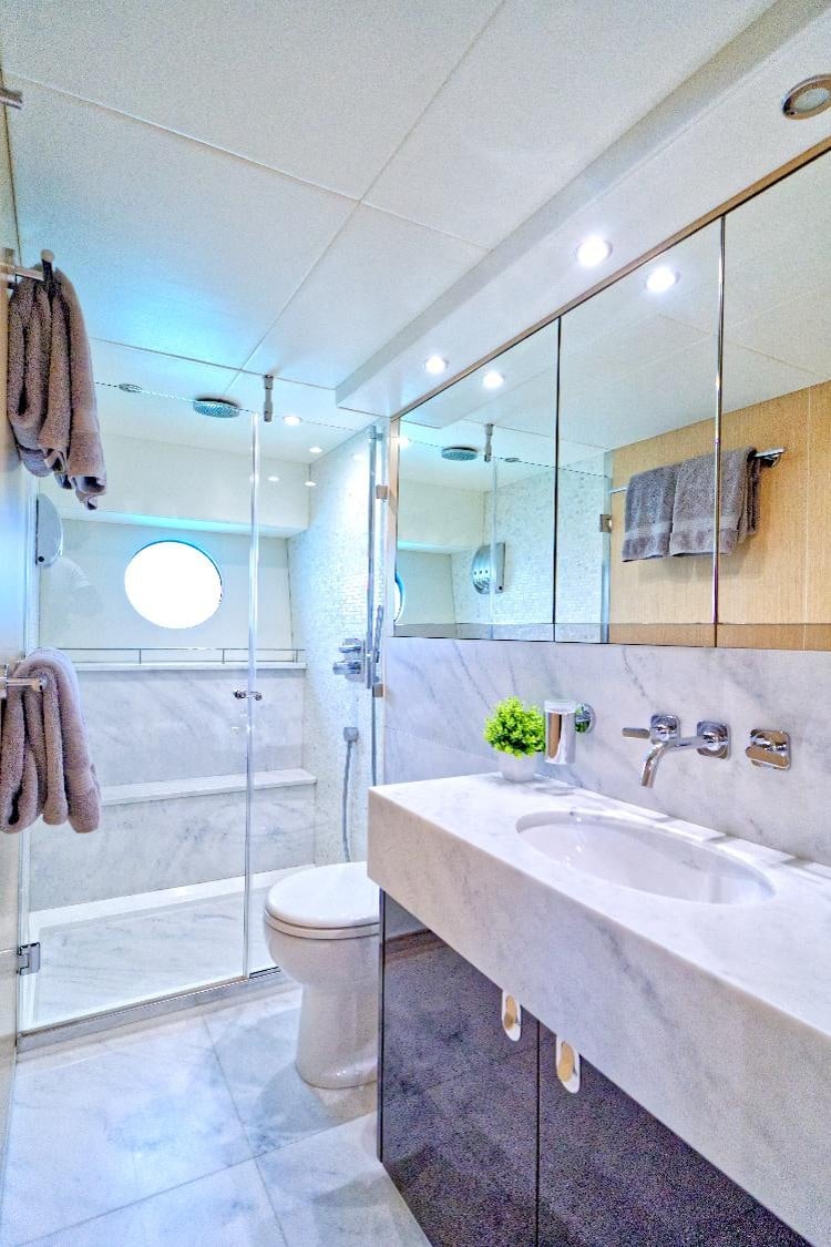 M|Y DADDY'S DOLLAR 75FT