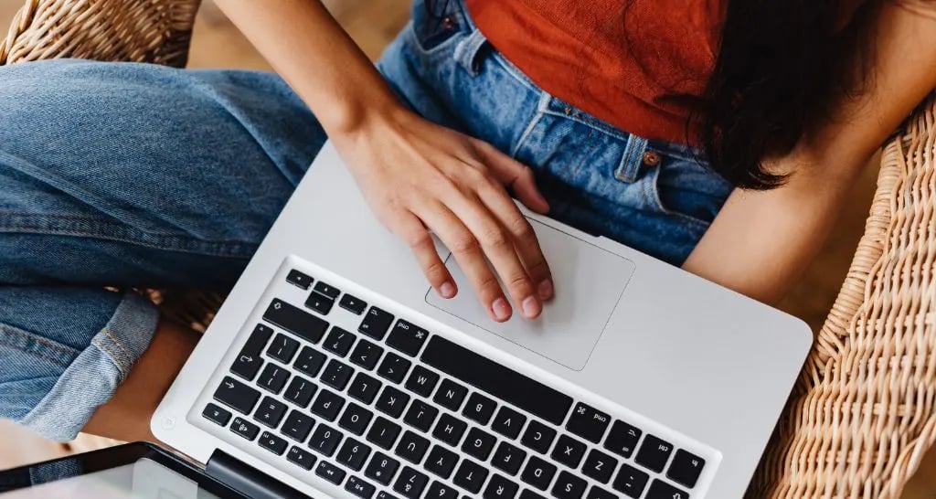 Booking a bahamas tour online